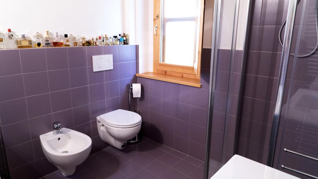 Casa Ollie Apartment Кастел Сан Джиминяно Екстериор снимка